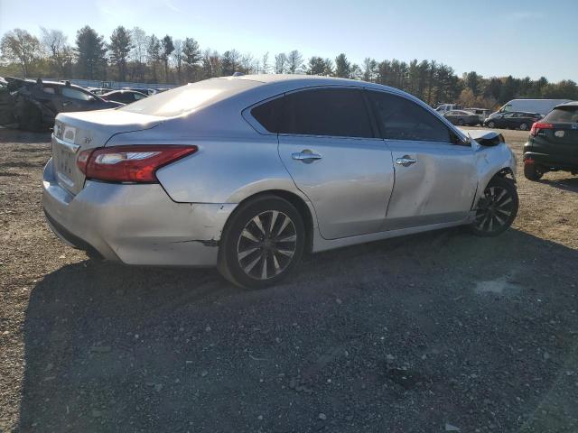2017 NISSAN ALTIMA 2.5 - 1N4AL3AP1HC108099