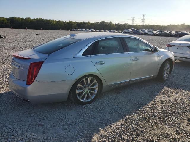 2017 CADILLAC XTS PREMIU - 2G61R5S31H9161735