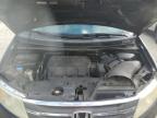 HONDA ODYSSEY TO photo