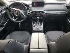 MAZDA CX-9 TOURI photo