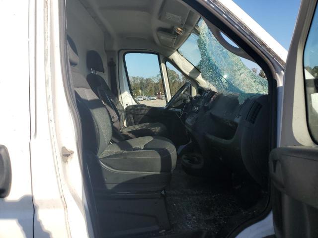 2017 RAM PROMASTER - 3C6TRVAGXHE542678