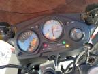 Lot #3051367667 1997 HONDA CBR600 F3