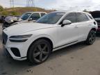 2024 GENESIS GV70 BASE - 5NMMCDTC6RH012561