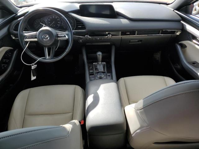 2019 MAZDA 3 - JM1BPAJM5K1119042