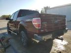 FORD F150 SUPER photo