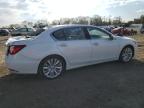 ACURA RLX ADVANC photo