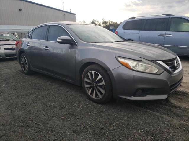 VIN 1N4AL3AP7GC144460 2016 Nissan Altima, 2.5 no.4