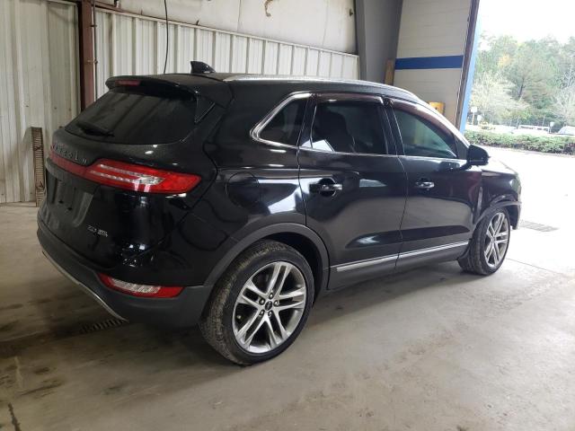 VIN 5LMCJ3D92GUJ12315 2016 Lincoln MKC, Reserve no.3