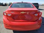 Lot #3029870248 2017 CHEVROLET CRUZE LS