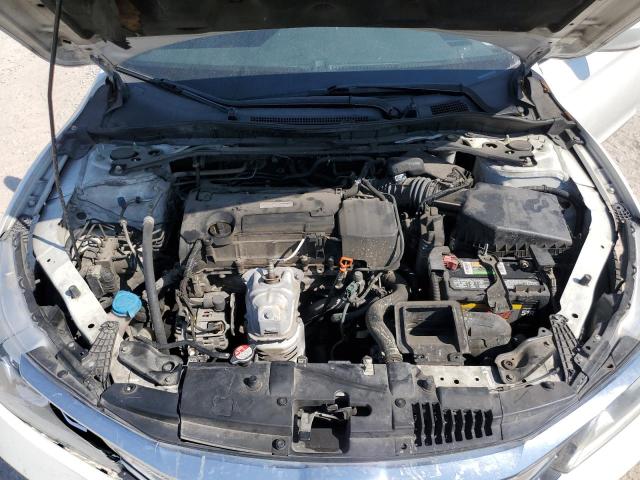 2016 HONDA ACCORD SPO - 1HGCR2F55GA145008
