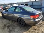 BMW 328 XI photo