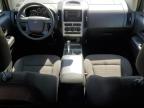 FORD EDGE SE photo