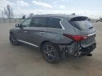 INFINITI QX60 photo