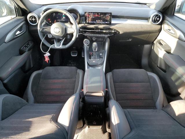 2024 ALFA ROMEO TONALE VEL ZASPATDW8R3062127