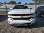 CHEVROLET SILVERADO photo