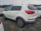 KIA SPORTAGE L снимка