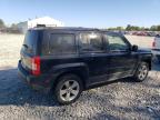 Lot #2957556450 2014 JEEP PATRIOT LA