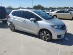 HONDA FIT EX photo