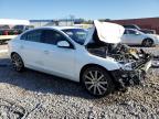 Lot #3021287849 2017 VOLVO S60 PREMIE