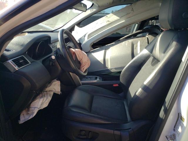 2016 LAND ROVER DISCOVERY - SALCP2BG8GH625894