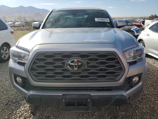 VIN 3TMDZ5BN2PM162443 2023 Toyota Tacoma, Double Cab no.5