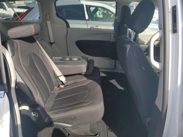 2018 CHRYSLER PACIFICA T - 2C4RC1FG3JR132766