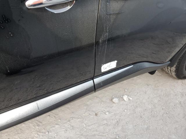 2024 NISSAN MURANO PLATINUM 5N1AZ2DJ8RC106972