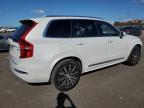 Lot #3009578240 2022 VOLVO XC90 T6 IN