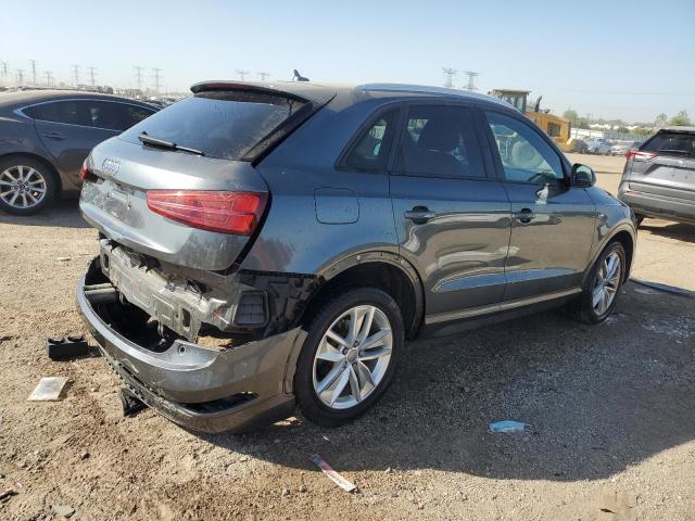 VIN WA1BCCFS9JR005683 2018 Audi Q3, Premium no.3