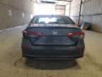 Lot #2938301781 2024 HONDA CIVIC EX