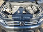 VOLKSWAGEN TIGUAN S photo