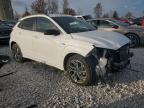 Lot #3024756235 2022 HYUNDAI KONA N LIN