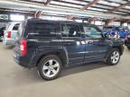 JEEP PATRIOT LI photo