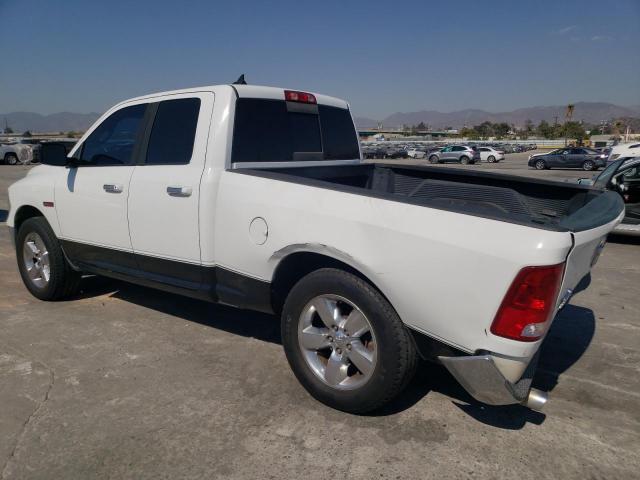 VIN 1C6RR6GM8FS762862 2015 RAM 1500, Slt no.2