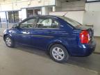 HYUNDAI ACCENT GLS photo