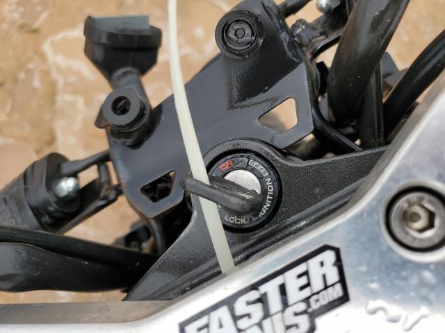 2023 HONDA GROM 125 MLHJC9211P5105212