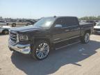 2016 GMC SIERRA C15 - 3GTP1NEC9GG324999