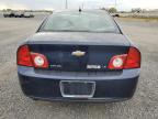 CHEVROLET MALIBU LS photo