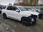 HYUNDAI PALISADE C photo