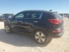 Lot #3023258179 2014 KIA SPORTAGE E