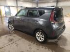 KIA SOUL LX photo