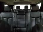 Lot #3023818915 2011 DODGE DURANGO R/