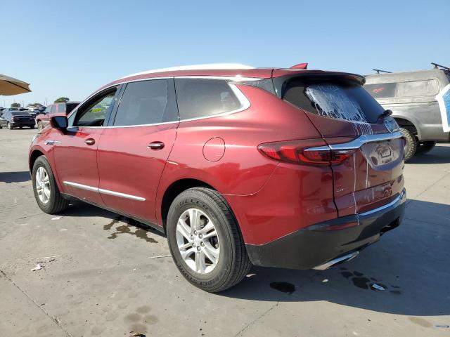 VIN 5GAERBKW5KJ180566 2019 Buick Enclave, Essence no.2