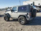 JEEP WRANGLER X photo