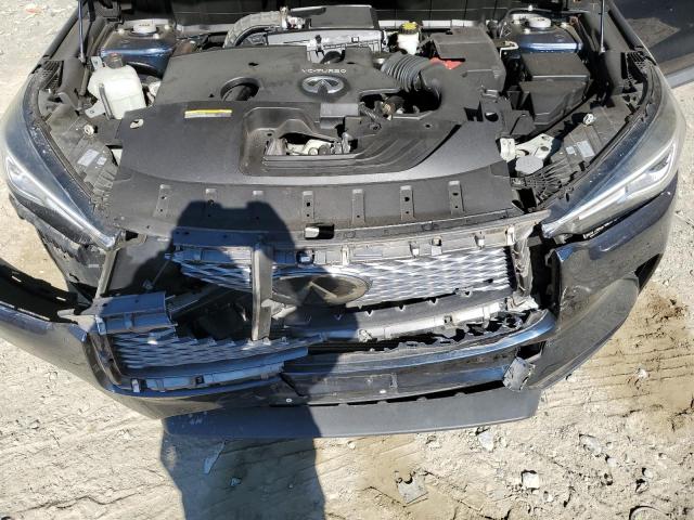 2019 INFINITI QX50 ESSEN - 3PCAJ5M31KF107260