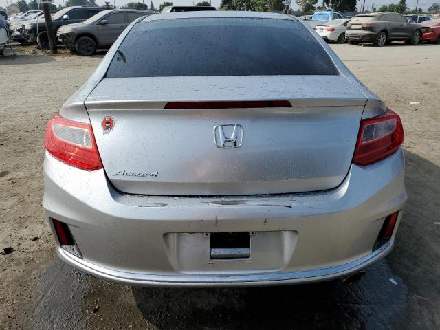 VIN 1HGCT1B76EA001533 2014 Honda Accord, EX no.6