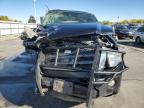 Lot #2970034882 2014 FORD EXPEDITION