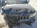 Lot #3024433531 2015 JEEP GRAND CHER