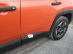 JEEP RENEGADE S photo