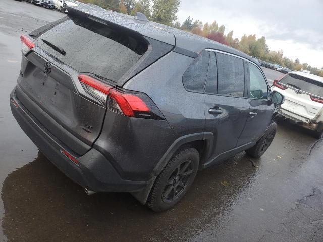 2023 TOYOTA RAV4 LE - 2T3G1RFV8PC379680